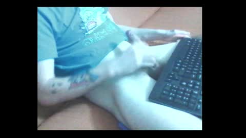 alexxxrsa online show from 03/11/25, 08:20