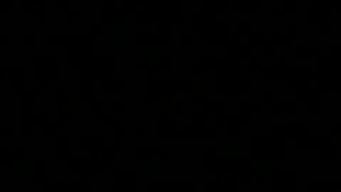 alexxy2 online show from 01/17/26, 01:32