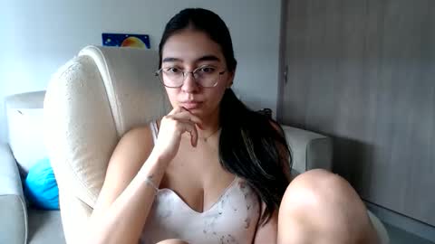alexyferrer1 online show from 05/29/26, 01:53
