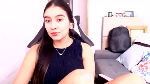 alexyferrer1 online show from 07/15/26, 05:51