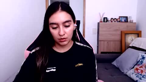 alexyferrer1 online show from 07/16/26, 04:13