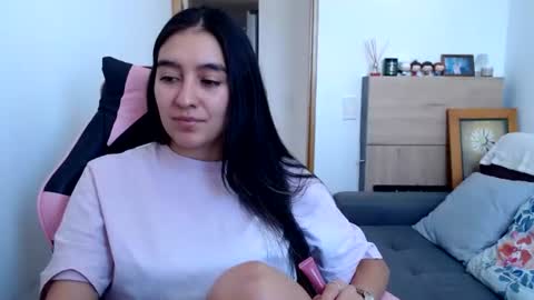 alexyferrer1 online show from 07/22/26, 02:09