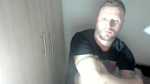 alexyno2022 ONLYFANS online show from 02/12/25, 12:05
