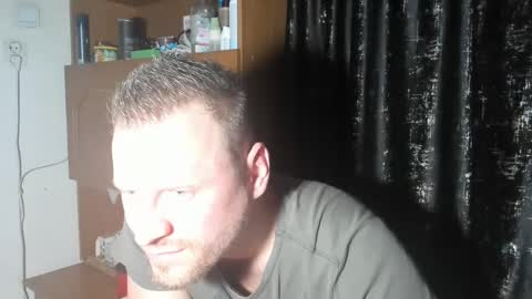 alexyno2022 ONLYFANS online show from 03/09/25, 01:25