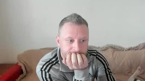 alexyno2022 ONLYFANS online show from 03/12/25, 01:40