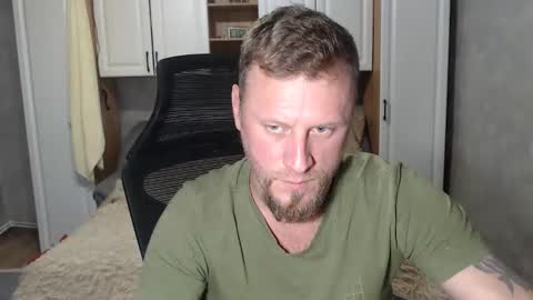 alexyno2022 ONLYFANS online show from 10/11/25, 10:41