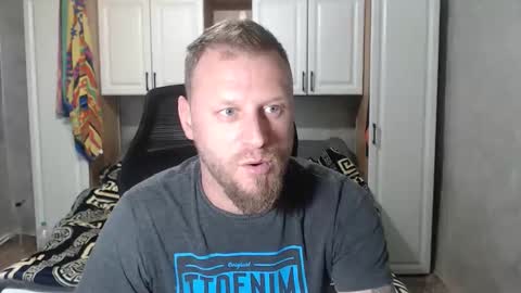 alexyno2022 ONLYFANS online show from 11/02/25, 06:32