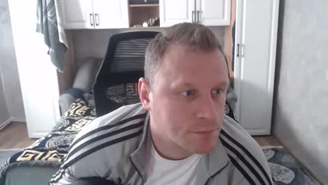 alexyno2022 ONLYFANS online show from 11/14/25, 10:25