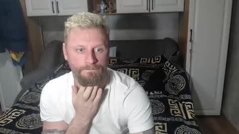 alexyno2022 ONLYFANS online show from 01/14/26, 09:52