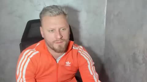alexyno2022 ONLYFANS online show from 01/18/26, 03:16