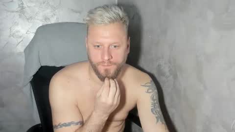 alexyno2022 ONLYFANS online show from 02/28/26, 05:52