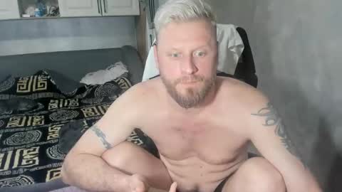 alexyno2022 ONLYFANS online show from 03/05/26, 08:16