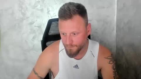 alexyno2022 ONLYFANS online show from 06/05/26, 11:16