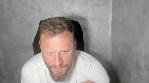 alexyno2022 ONLYFANS online show from 06/14/26, 03:47