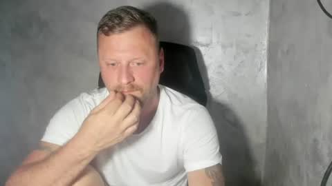 alexyno2022 ONLYFANS online show from 07/15/26, 11:15
