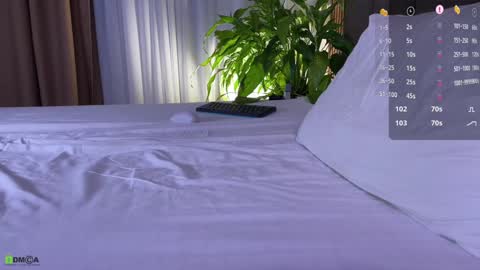 Alex York online show from 01/04/25, 02:14