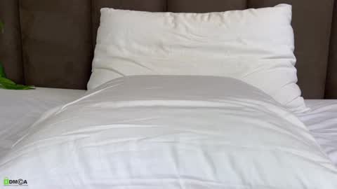 Alex York online show from 01/21/25, 02:48