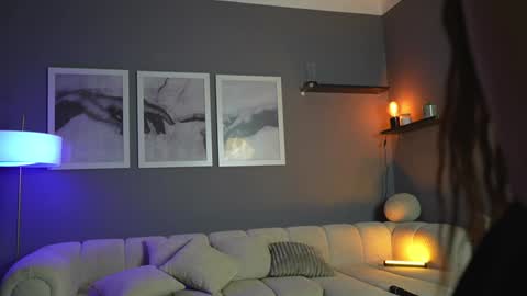 richandalfa online show from 03/07/26, 11:07