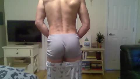 alfal21 online show from 11/30/25, 04:11