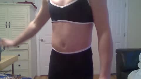 alfal21 online show from 02/22/26, 01:09