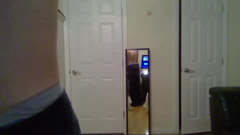 alfal21 online show from 03/04/26, 11:22