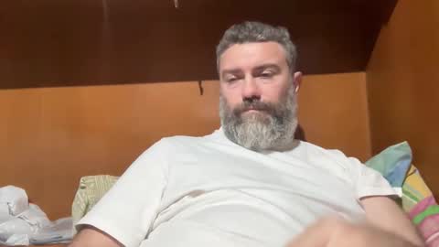 alfali online show from 12/14/25, 05:07