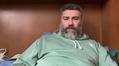 alfali online show from 01/06/26, 01:15