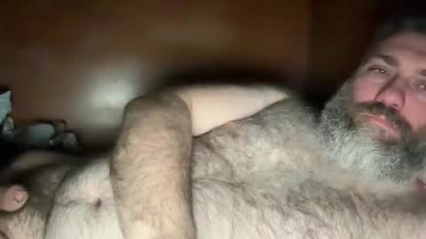 alfali online show from 01/07/26, 09:39