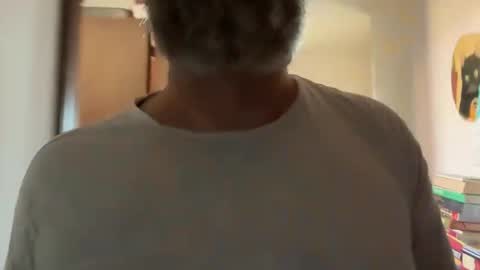 alfali online show from 01/12/26, 11:59