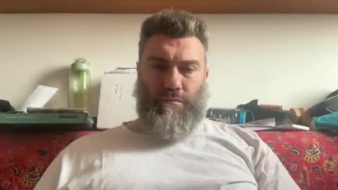 alfali online show from 01/13/26, 11:04