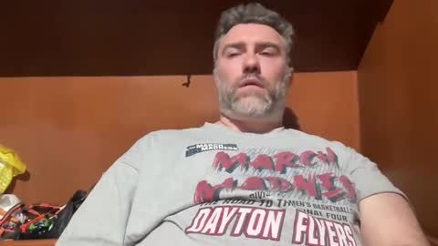 alfali online show from 04/28/26, 08:03