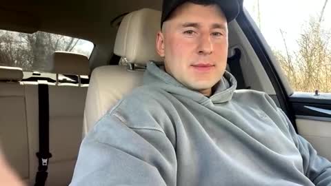 Alex online show from 03/29/26, 11:54