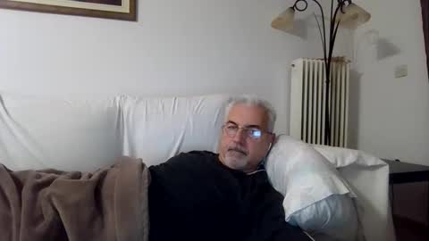 I wanna cum online show from 01/11/26, 12:37