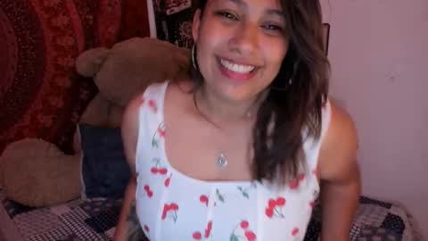 Eda online show from 04/03/26, 02:53