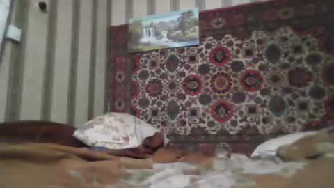 Snapshot of alferezsolvajo chatting on 02/16/26, 06:48 alferezsolvajo online show from 02/16/26, 06:48