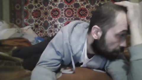 Snapshot of alferezsolvajo chatting on 03/01/26, 10:06 alferezsolvajo online show from 03/01/26, 10:06