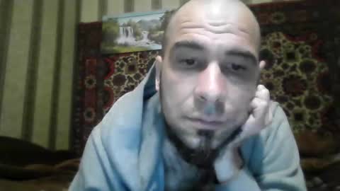alferezsolvajo online show from 05/22/26, 12:18