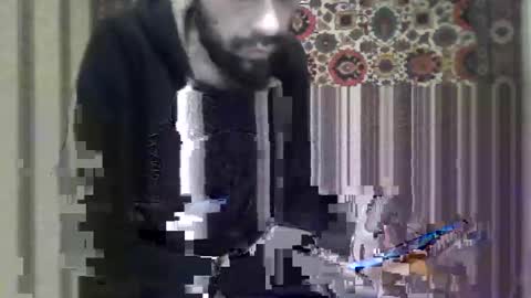 Snapshot of alferezsolvajo chatting on 06/06/26, 10:53 alferezsolvajo online show from 06/06/26, 10:53