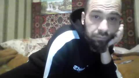 Snapshot of alferezsolvajo chatting on 06/07/26, 05:44 alferezsolvajo online show from 06/07/26, 05:44