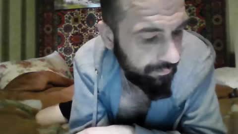 Snapshot of alferezsolvajo chatting on 06/11/26, 02:04 alferezsolvajo online show from 06/11/26, 02:04