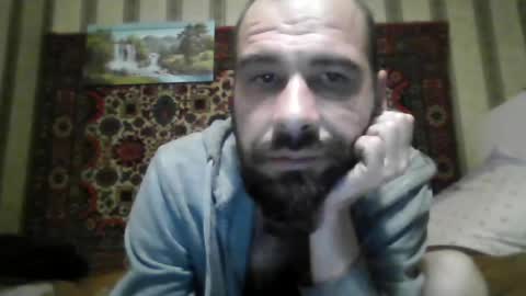 Snapshot of alferezsolvajo chatting on 06/12/26, 10:19 alferezsolvajo online show from 06/12/26, 10:19