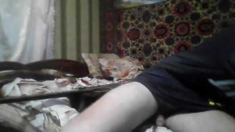 Snapshot of alferezsolvajo chatting on 07/01/26, 11:23 alferezsolvajo online show from 07/01/26, 11:23