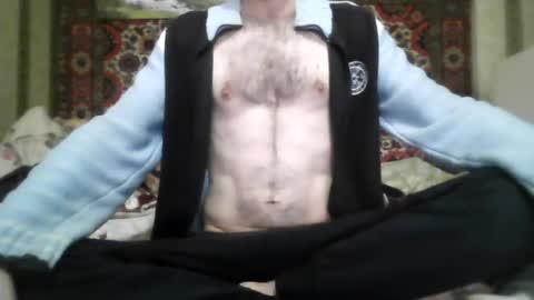 Snapshot of alferezsolvajo chatting on 07/05/26, 07:15 alferezsolvajo online show from 07/05/26, 07:15