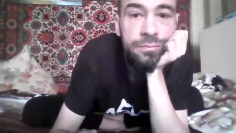 Snapshot of alferezsolvajo chatting on 07/12/26, 05:20 alferezsolvajo online show from 07/12/26, 05:20