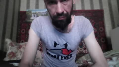 Snapshot of alferezsolvajo chatting on 07/16/26, 05:24 alferezsolvajo online show from 07/16/26, 05:24