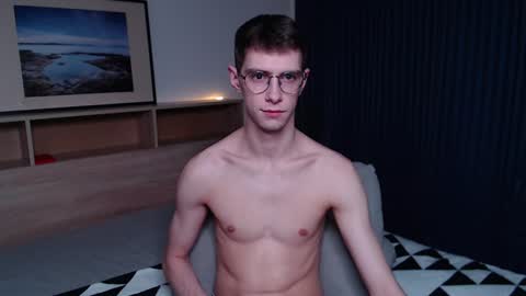 Alfie online show from 01/11/25, 11:56