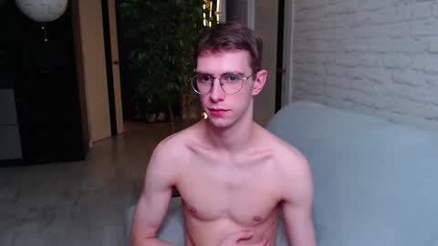 Alfie online show from 09/13/25, 11:59