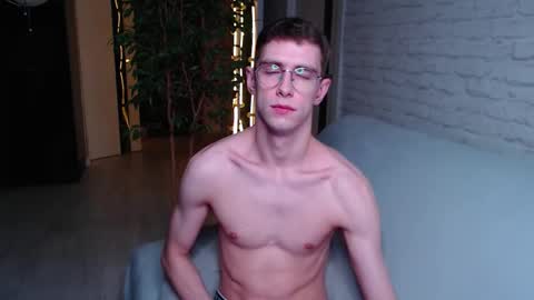 Alfie online show from 11/08/25, 11:36