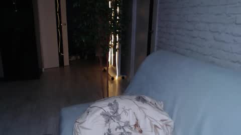 Alfie online show from 11/21/25, 06:45