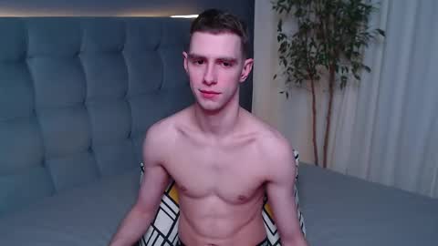 Alfie online show from 04/03/26, 10:30